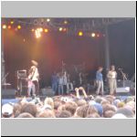 2003-07-05 - 18-06-30_Anthony_B.jpg